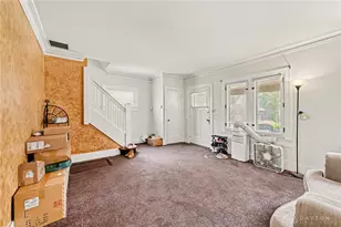 611-613 Delaware Ave, Dayton, OH 45405 - Photo 20