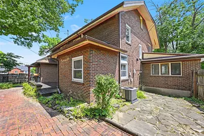 611-613 Delaware Avenue, Dayton, OH 45405 - Photo 30