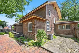 611-613 Delaware Ave, Dayton, OH 45405 - Photo 30