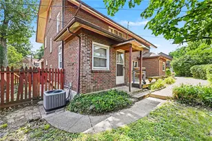 611-613 Delaware Ave, Dayton, OH 45405 - Photo 32