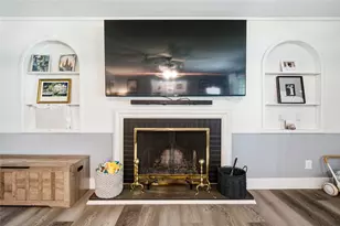 4909 Bofield Dr, Kettering, OH 45429 - Photo 8