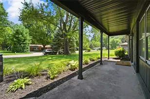 4909 Bofield Dr, Kettering, OH 45429 - Photo 4