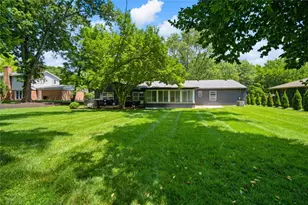 4909 Bofield Dr, Kettering, OH 45429 - Photo 36
