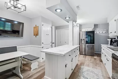 4909 Bofield Drive, Kettering, OH 45429 - Photo 12