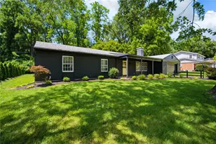 4909 Bofield Dr, Kettering, OH 45429 - Photo 2