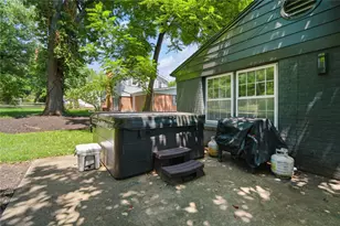 4909 Bofield Dr, Kettering, OH 45429 - Photo 32