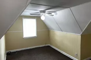 1019 Cherry Dr, Dayton, OH 45406 - Photo 16