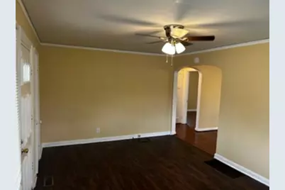 1019 Cherry Drive, Dayton, OH 45406 - Photo 6