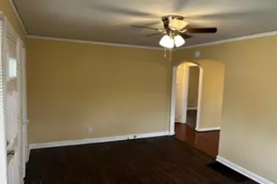 1019 Cherry Dr, Dayton, OH 45406 - Photo 6