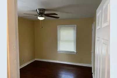 1019 Cherry Drive, Dayton, OH 45406 - Photo 10