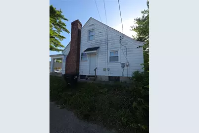 1019 Cherry Drive, Dayton, OH 45406 - Photo 22