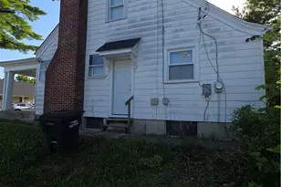 1019 Cherry Dr, Dayton, OH 45406 - Photo 22