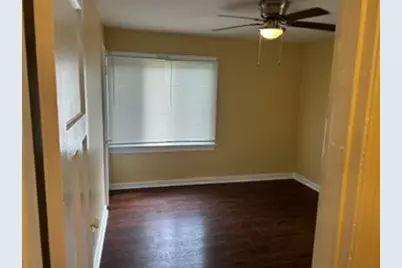 1019 Cherry Drive, Dayton, OH 45406 - Photo 12