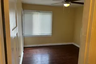 1019 Cherry Dr, Dayton, OH 45406 - Photo 12
