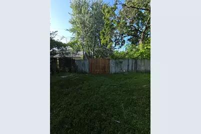 1019 Cherry Drive, Dayton, OH 45406 - Photo 24