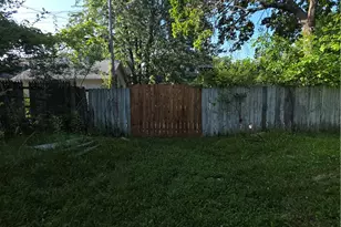 1019 Cherry Dr, Dayton, OH 45406 - Photo 24