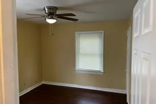 1019 Cherry Dr, Dayton, OH 45406 - Photo 10