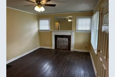 1019 Cherry Drive, Dayton, OH 45406 - Photo 4