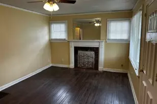 1019 Cherry Dr, Dayton, OH 45406 - Photo 4