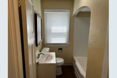 1019 Cherry Drive, Dayton, OH 45406 - Photo 8