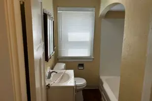 1019 Cherry Dr, Dayton, OH 45406 - Photo 8