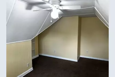 1019 Cherry Drive, Dayton, OH 45406 - Photo 18