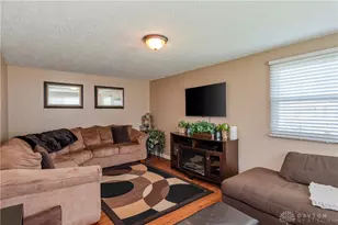 6520 Larcomb Dr, Huber Heights, OH 45424 - Photo 6