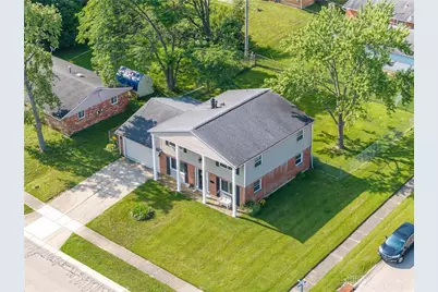 6520 Larcomb Drive, Huber Heights, OH 45424 - Photo 44