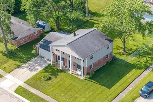 6520 Larcomb Dr, Huber Heights, OH 45424 - Photo 44
