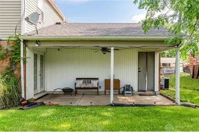 6520 Larcomb Drive, Huber Heights, OH 45424 - Photo 40