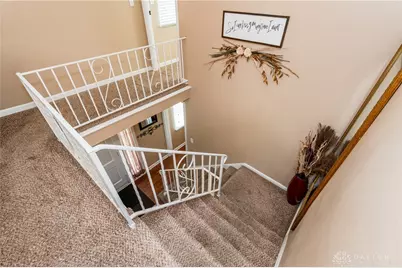 6520 Larcomb Drive, Huber Heights, OH 45424 - Photo 36
