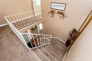 6520 Larcomb Dr, Huber Heights, OH 45424 - Photo 36