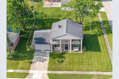 6520 Larcomb Drive, Huber Heights, OH 45424 - Photo 46