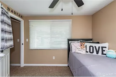 6520 Larcomb Drive, Huber Heights, OH 45424 - Photo 20