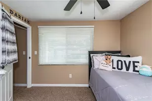 6520 Larcomb Dr, Huber Heights, OH 45424 - Photo 20