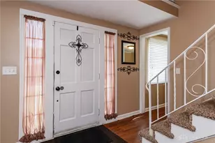 6520 Larcomb Dr, Huber Heights, OH 45424 - Photo 4