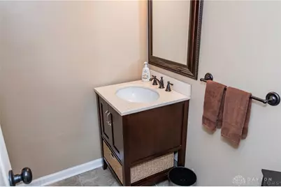 6520 Larcomb Drive, Huber Heights, OH 45424 - Photo 18