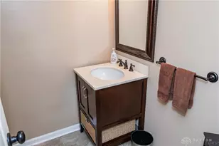6520 Larcomb Dr, Huber Heights, OH 45424 - Photo 18