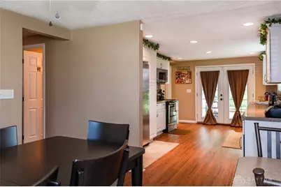 6520 Larcomb Drive, Huber Heights, OH 45424 - Photo 10