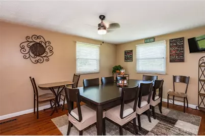 6520 Larcomb Drive, Huber Heights, OH 45424 - Photo 8