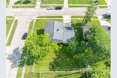 6520 Larcomb Drive, Huber Heights, OH 45424 - Photo 48