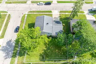 6520 Larcomb Dr, Huber Heights, OH 45424 - Photo 48
