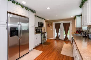 6520 Larcomb Dr, Huber Heights, OH 45424 - Photo 10