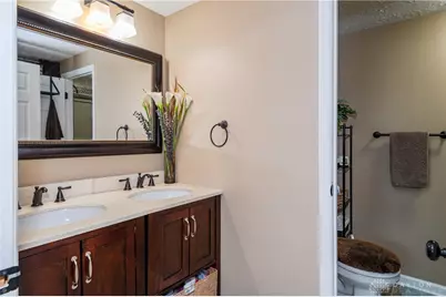 6520 Larcomb Drive, Huber Heights, OH 45424 - Photo 28