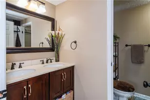 6520 Larcomb Dr, Huber Heights, OH 45424 - Photo 28