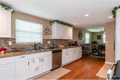 6520 Larcomb Drive, Huber Heights, OH 45424 - Photo 14