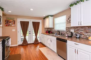 6520 Larcomb Dr, Huber Heights, OH 45424 - Photo 12