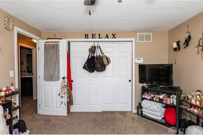 6520 Larcomb Drive, Huber Heights, OH 45424 - Photo 22