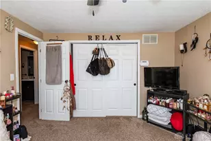 6520 Larcomb Dr, Huber Heights, OH 45424 - Photo 22