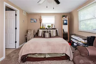 6520 Larcomb Dr, Huber Heights, OH 45424 - Photo 26